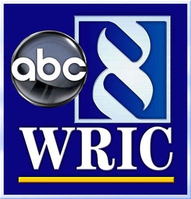 wric 8|wric 8 news richmond virginia.